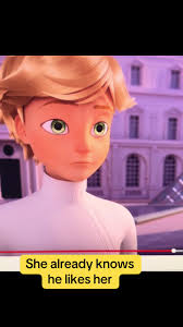 #adrian #miraculous #ladybug #show