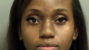 3 women, kids in tow, arrested for Boynton mall shoplifting spree