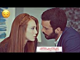 индийские песни из фильма и в печали и в радости لمن نگلبت خلقته عمر دفنه جديد نور الزين 2020 مسلسل حب لايجار Youtube In 2020 Youtube Movie Posters Movies