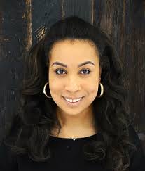 OVEC Staff Directory