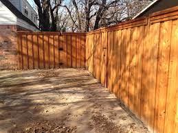 Available in 7′ and 8′ lengths. Postmaster Fence Your Source For Offical Postmaster Fence Information