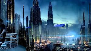 تقع مدينة نيوم في محافظة تبوك على ساحل البحر الأحمر، كما تضم المدينة أراضٍ من مصر والأردن. Ù†ÙŠÙˆÙ… Ø§Ù„Ø³Ø¹ÙˆØ¯ÙŠØ© ØªØ¹ÙŠÙ† Ø¥ÙŠÙƒÙˆÙ… Ù…Ø³ØªØ´Ø§Ø±Ø§ Ù„Ø¥Ø¯Ø§Ø±Ø© Ù…Ø´Ø±ÙˆØ¹ Ø£Ø±ÙŠØ¨ÙŠØ§Ù† Ø¨Ø²Ù†Ø³