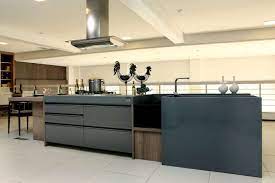 34 Frisch Xxl Lutz Kuchenzeile Modern Kitchen Kitchen System Kitchen