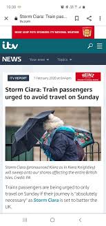 K as in key (k.iy) ; Samuel Biss On Twitter Itv Our Audience Probably Won T Know How To Pronounce Ciara We Ll Tell Them It S Like Kiera Wait What If They Don T Know How To Pronounce Kiera Https T Co Eojoewdvc9