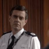 Line Of Duty series 6: A timeline of 'H'