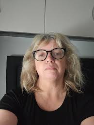 So ladies I went from long to short today, what do you all think