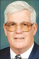 Fred Winstead Obituary (2008)