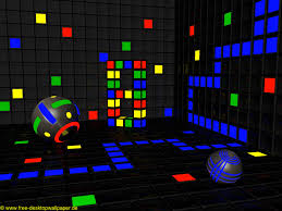 Sep 07, 2020 · the only difference with desktop wallpaper is that an animated wallpaper, as the name implies, is animated, much like an animated screensaver but, unlike screensavers, keeping the user interface of the operating system available at all times. 75 Neon Computer Backgrounds On Wallpapersafari