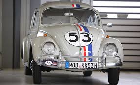 Volkswagen vintage literature beetle type 3 vw $20 (garland, tx) pic hide this posting restore restore this posting. Volkswagen Beetle Models By Year Old And Classic Vw Bugs