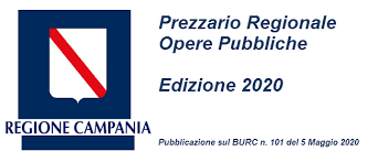 Dati di utilizzo sono le informazioni raccolte automaticamente attraverso questa applicazione (anche da applicazioni di parti terze integrate in questa applicazione). Nuovo Prezzario Regionale Opere Pubbliche Ordine Dei Geologi Della Campania