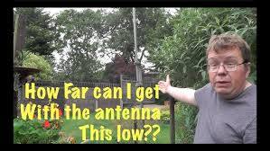 Image result for FDK Multi-700E