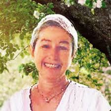 Diana L. Randall Obituary January 4, 2023