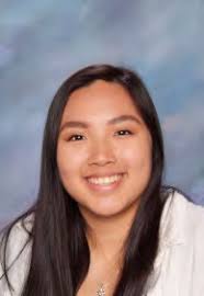 Students spend night at Whoville winter dance