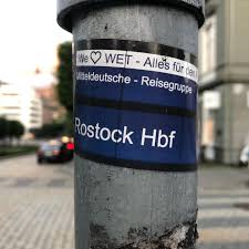 Holsteinkiel instagram posts gramho com. Ultras Stickers Oslo Home Facebook