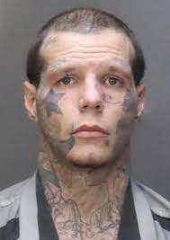 Brother and father stole items from dead bodies