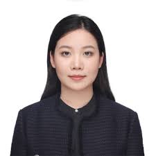 I am thrilled to share that my 12-week internship as a Data Scientist  Intern at New York Life Insurance Company has come to a fulfilling  conclusion today!