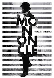 Black And White Ads Examples Designing With Black And White 50 Striking Examples For Your Inspiration Learn Graphic Design Logo Graphic Design Posters Graphic Design
