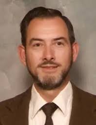 Obituary information for Marvin L. Stotler