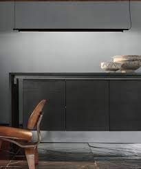 In the suspension version, compendium can also incorporate the. Compendium Luceplan