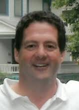 Obituary information for Larry Wayne Watts, II