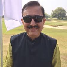 AJIT DESAI (@AJITDES72464462)