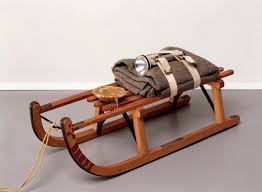 Beuys was born in the small town of cleves, germany in 1921 and died at the height of his career in by 1967, beuys had become a very popular and influential professor who was very much involved in. Artist Academic Shaman Joseph Beuys On His Mystical Objects In 1970 Artnews Com