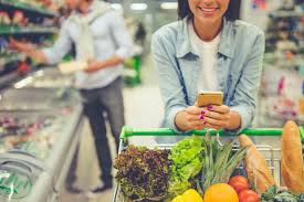 But they do not affect the. The Funniest Tweets Live From The Grocery Store