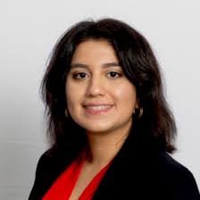 I'm happy to share that I'm starting a new position as a Mechanical  Engineering Intern at Intermode for the summer!