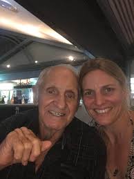 Family trip to Knoebels in August 2020