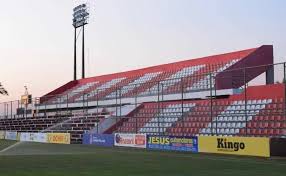 Se baja el telón del octavo capítulo