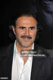 414 Mesrine Photos & High Res Pictures