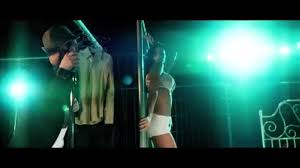 Choose from a wide range of properties which booking.com offers. Italobrothers Stamp On The Ground Watch For Free Or Download Video