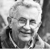 Rubinstein Family Obituaries