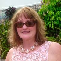 20+ "Eva Gardner" profiles