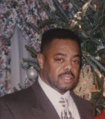 Charles Davis Obituary