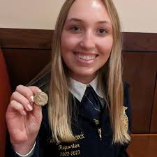 Bryan Etzler's Instagram, Twitter & Facebook