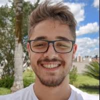 400+ "Bley" profiles