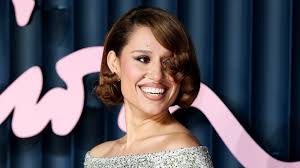 22 Things You Might Not Know About Birthday Boy Myles Kennedy