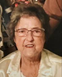 Wanda Sue Fowler Obituary December 21, 2023