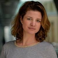 6 "Flora Everett" profiles