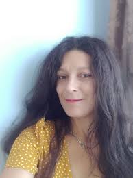 Help us caption this image by Jerry Whitten. See more of the week's highest  rated images: http://ngm.nationalgeographic.com/your-shot/weekly-wrapper