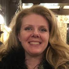 Sandy Swan's Instagram, Twitter & Facebook