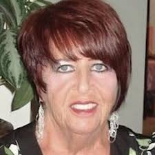 Sylvia Dawn Sherba, 77