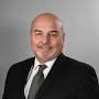 Profile Picture of Michael Moralez - Majestic Realty Co. (@majesticrealty.com) on Google
