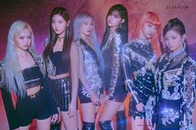 42 kg (92 lbs) blood type: Everglow Confirms September Comeback Date Unveils New Logo