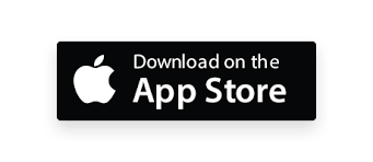 Get The App Apple Apps App Store Ios App