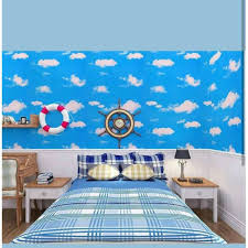 We did not find results for: Promo Wallpaper Dinding Motif Awan Ukuran 45 Cm X 5 M Lazada Indonesia
