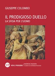 Il Prodigioso Duello