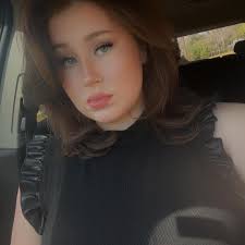 Emily Connell in people