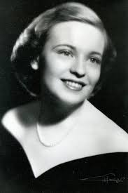 Marcia Mae Donovan March 2, 1947- May 13, 2022** Marcia Mae Donovan a  mother, grandmother, sister, and friend, passed away at 75 years of age